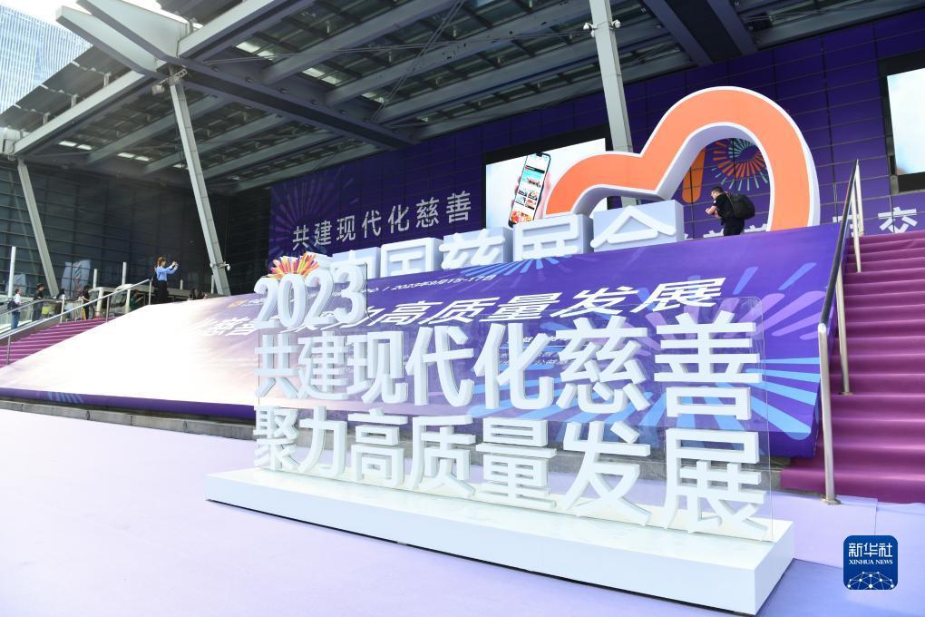 真人ag为什么一买就输